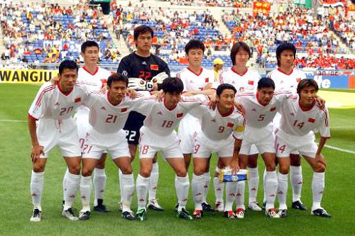 再次耦合案