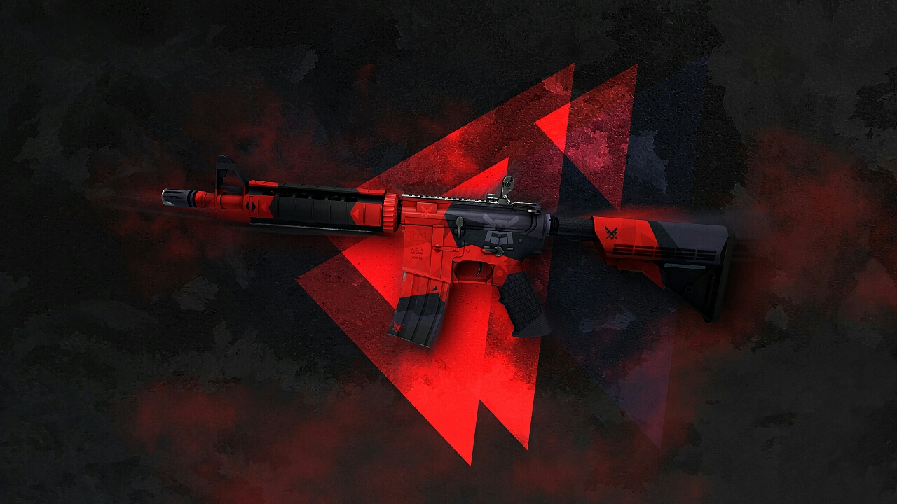 FearX 签下前 Nongshim RedForce 阵容，并为 VCK 2025 做准备