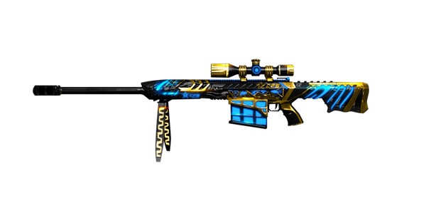 外媒League On Lock近日给出了他们评选的春季赛第八周全球各战队综合实力排名