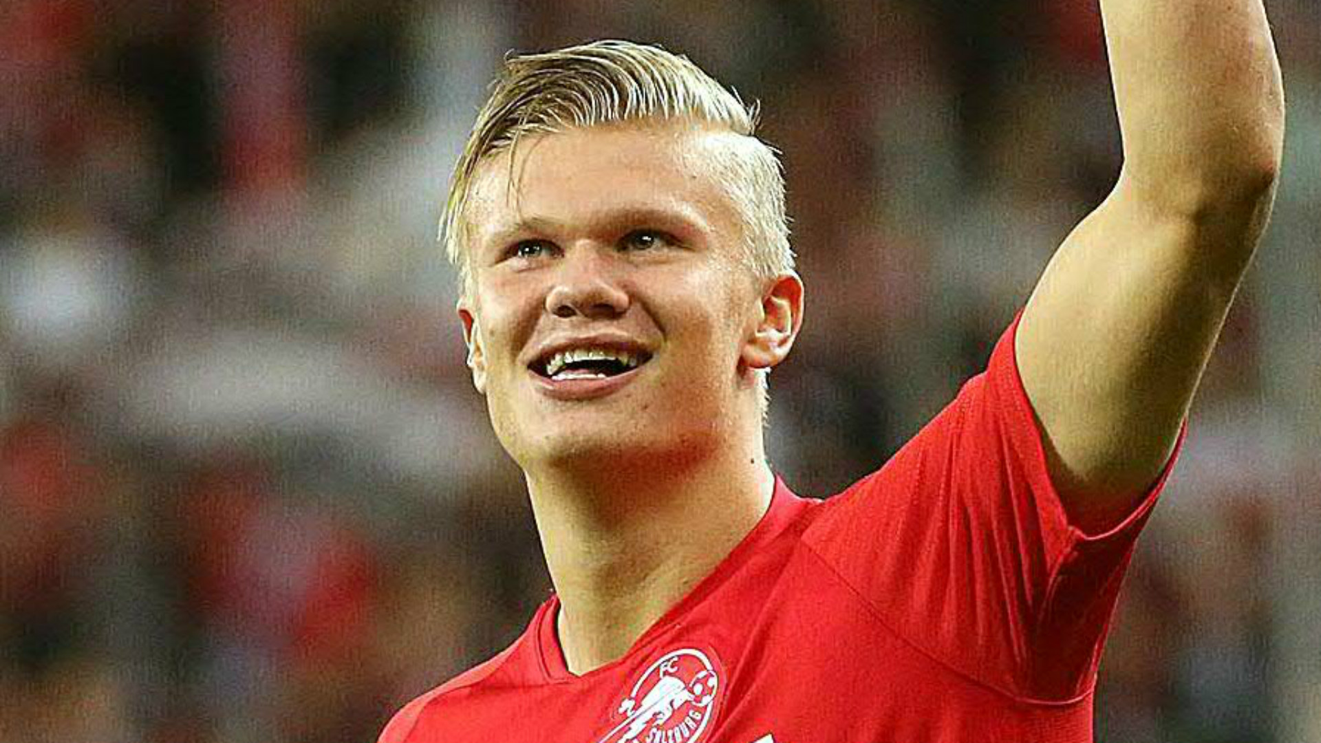 Linfeng ：后续会多练 加强英雄池