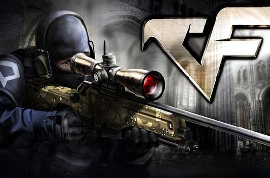 BP后选手还能不能和教练交流？DOTA2两大联赛官宣答案了