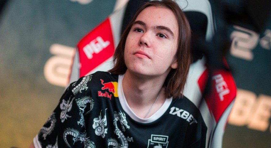 【快讯】游戏市场持续火热，LOL成最吸金端游