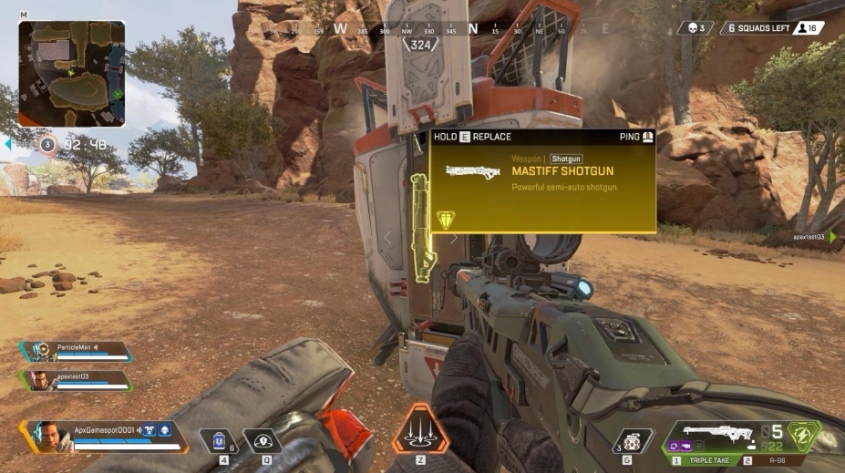 DOTA2 i联赛赛程公布，21日下午开展，周日巅峰对决