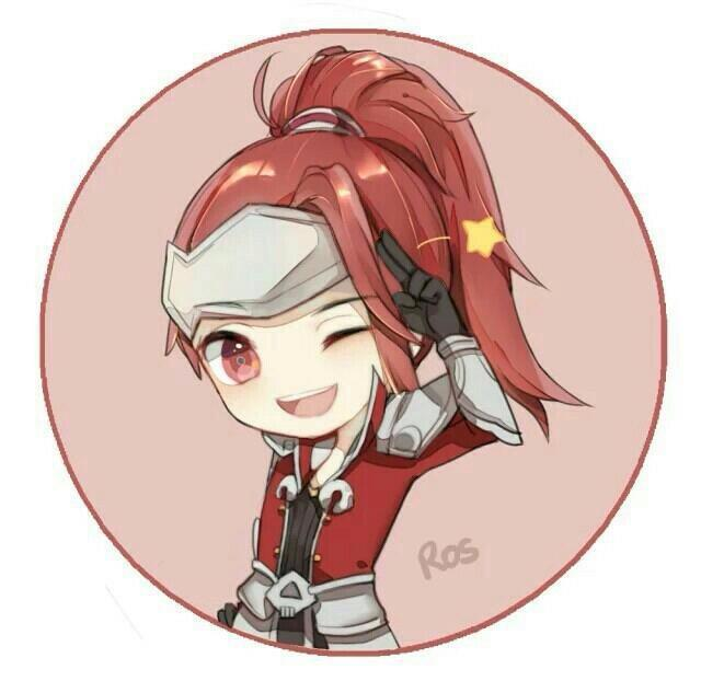 维戈终于赢了！少爷阿希尽力而为，夜宫瑞尔表现出色， FunPlus Phoenix 击败了 LGD Gaming