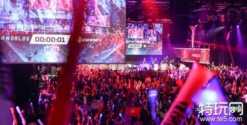 RNG工作人员队员症状较为严重，比赛还能打吗？