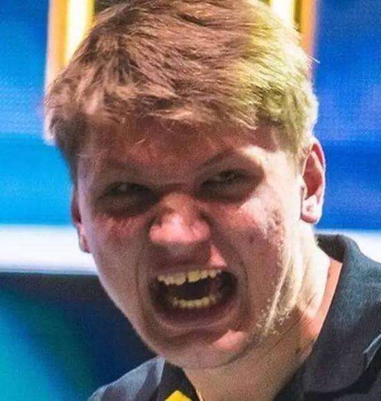 媒体人看Doinb与XLB骂战：Doinb爆发的点是XLB说搞本子随便打两把