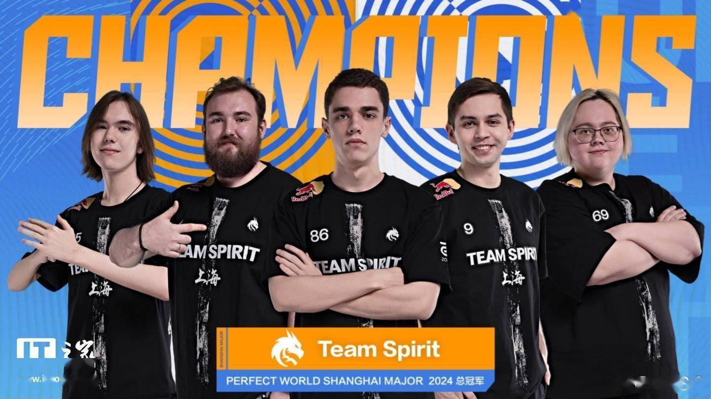 广州TTG人员变动公告：选秀选中了打野选手Jiaxin