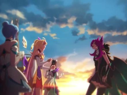 Vitality战胜G2，晋级IEM Chengdu 2025季后赛