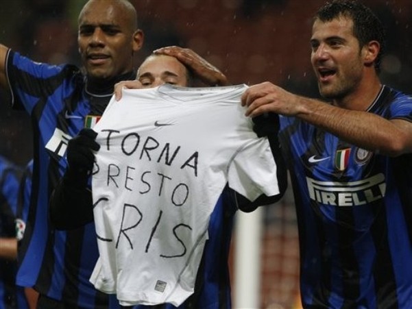 CSGO比赛豪门Astralis财报显示亏损482万美元，俱乐部走上市之路是否可行？